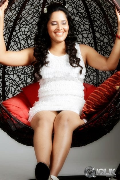 Anasuya-Gallery-6